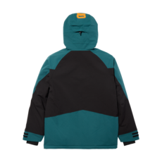 THIRTYTWO Lashed Insulated Jacket 2026/2027
