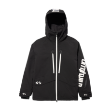 THIRTYTWO Lashed Insulated Jacket 2026/2027