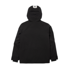 THIRTYTWO Lashed Insulated Jacket 2026/2027