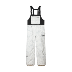 THIRTYTWO Basement Bib 2026/2027