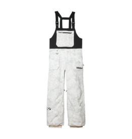 THIRTYTWO Basement Bib 2026/2027