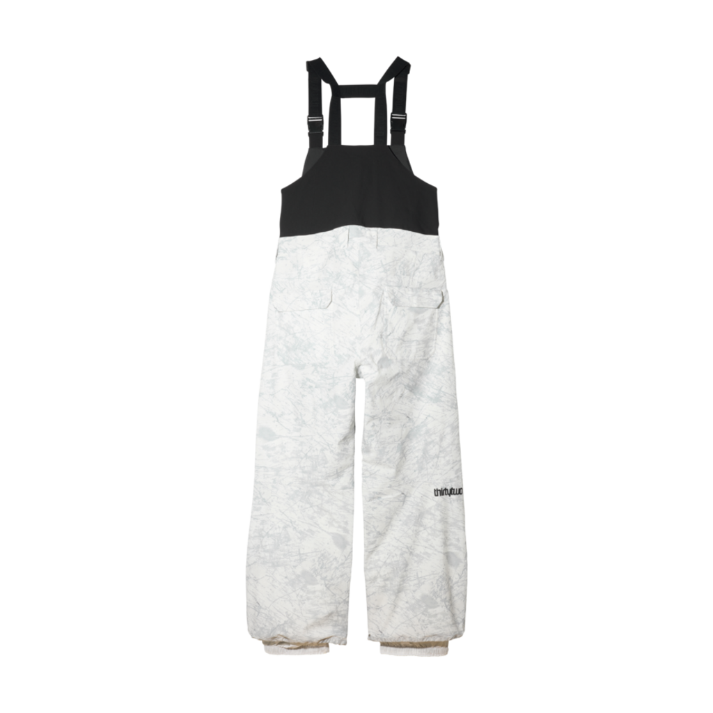 THIRTYTWO Basement Bib 2026/2027