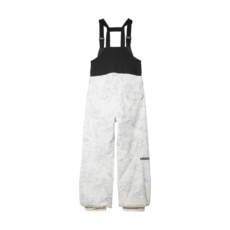THIRTYTWO Basement Bib 2026/2027