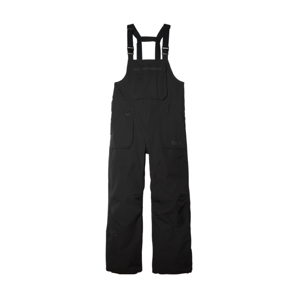 THIRTYTWO Basement Bib 2026/2027
