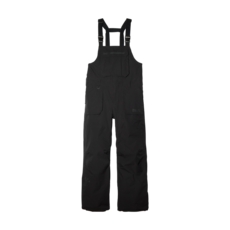 THIRTYTWO Basement Bib 2026/2027
