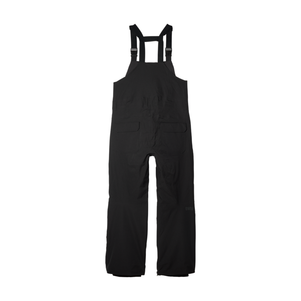THIRTYTWO Basement Bib 2026/2027