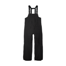 THIRTYTWO Basement Bib 2026/2027