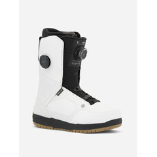 RIDE Lasso Snowboard Boot 2026/2027