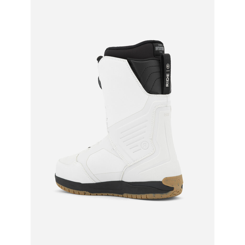 RIDE Lasso Snowboard Boot 2026/2027