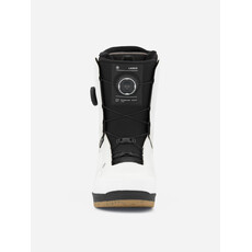 RIDE Lasso Snowboard Boot 2026/2027