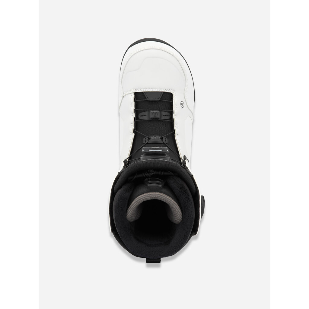 RIDE Lasso Snowboard Boot 2026/2027