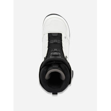 RIDE Lasso Snowboard Boot 2026/2027