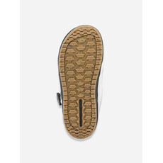 RIDE Lasso Snowboard Boot 2026/2027