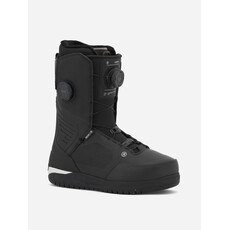 RIDE Lasso Snowboard Boot 2026/2027