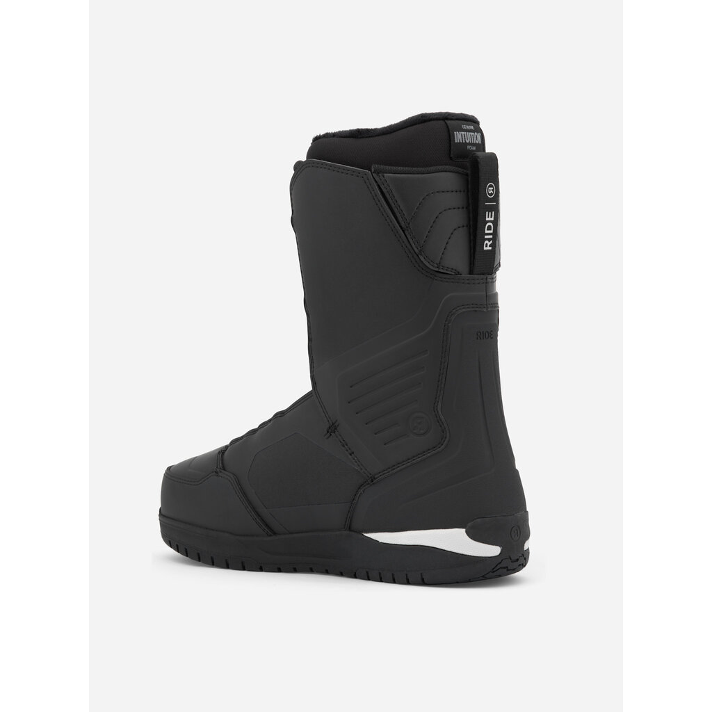 RIDE Lasso Snowboard Boot 2026/2027
