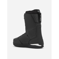 RIDE Lasso Snowboard Boot 2026/2027