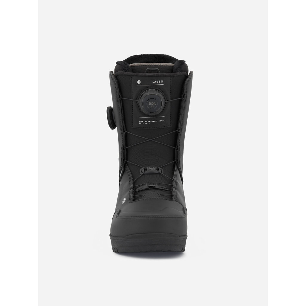 RIDE Lasso Snowboard Boot 2026/2027