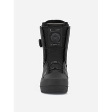 RIDE Lasso Snowboard Boot 2026/2027