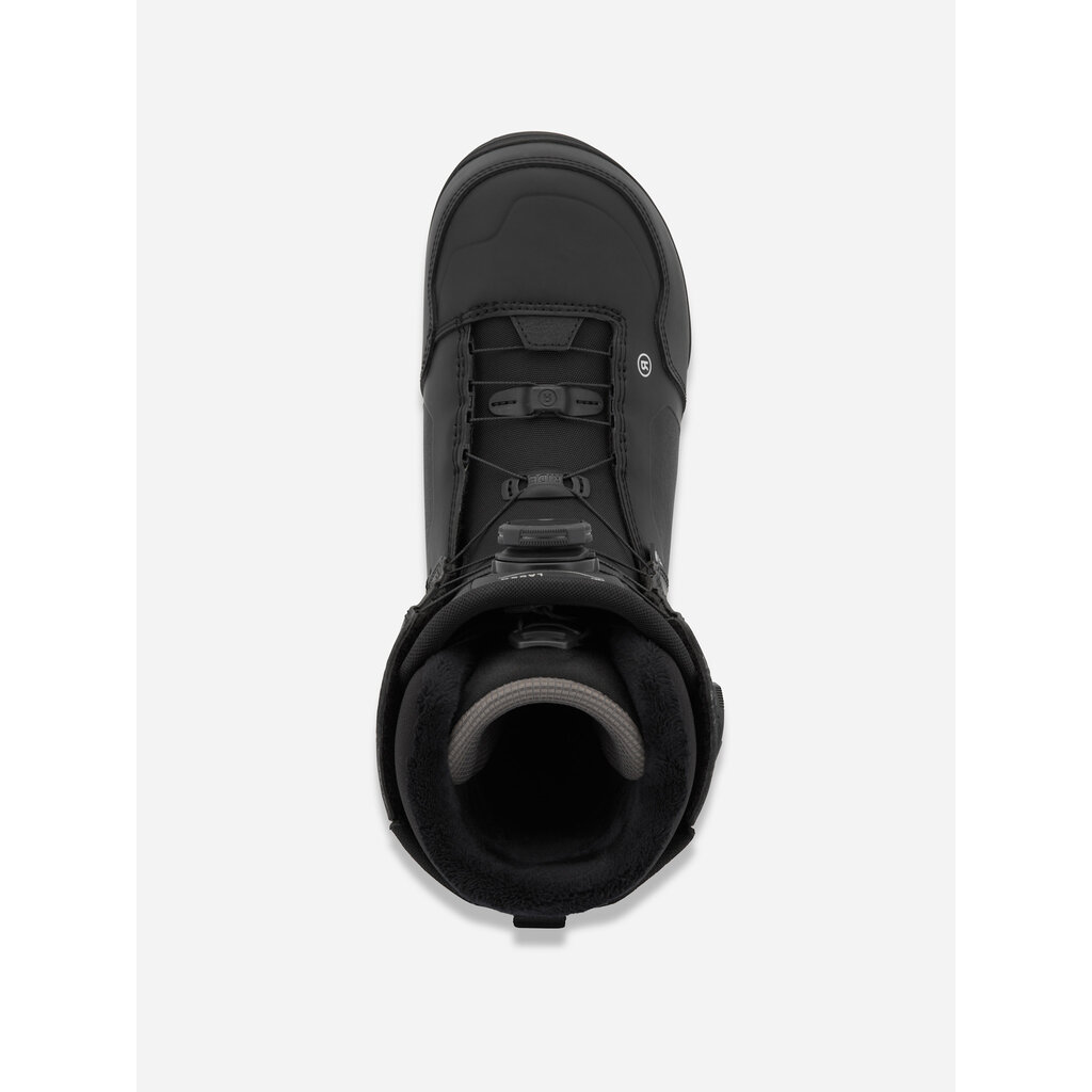 RIDE Lasso Snowboard Boot 2026/2027