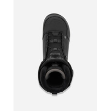 RIDE Lasso Snowboard Boot 2026/2027