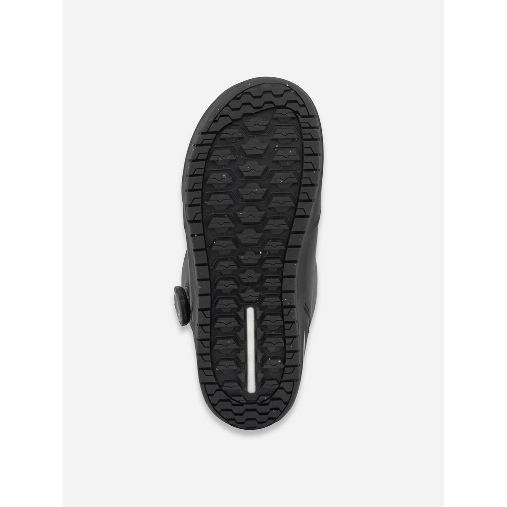 RIDE Lasso Snowboard Boot 2026/2027