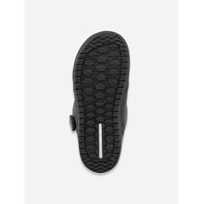 RIDE Lasso Snowboard Boot 2026/2027