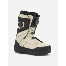 RIDE Octave Snowboard Boot 2026/2027