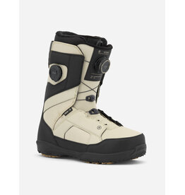 RIDE Octave Snowboard Boot 2026/2027