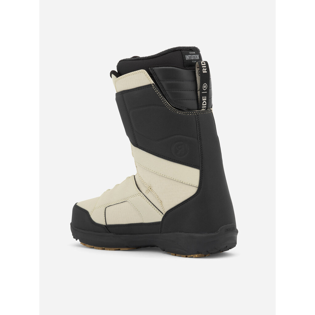 RIDE Octave Snowboard Boot 2026/2027
