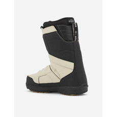 RIDE Octave Snowboard Boot 2026/2027