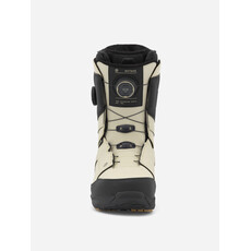 RIDE Octave Snowboard Boot 2026/2027