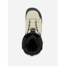 RIDE Octave Snowboard Boot 2026/2027