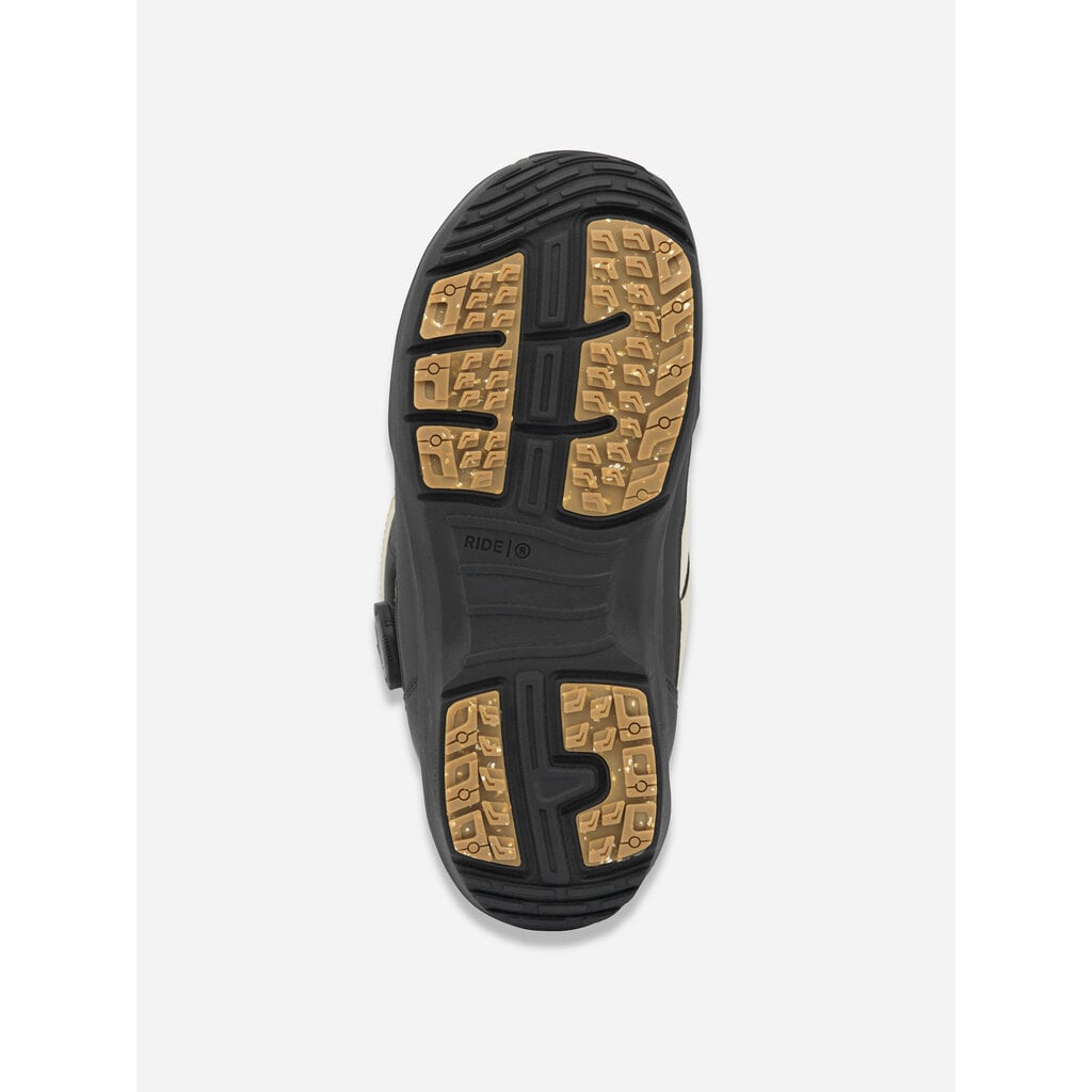 RIDE Octave Snowboard Boot 2026/2027