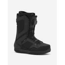 RIDE Anthem Snowboard Boot 2026/2027