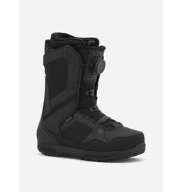 RIDE Anthem Snowboard Boot 2026/2027