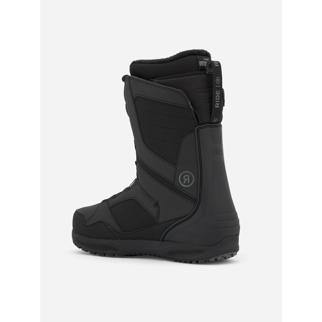 RIDE Anthem Snowboard Boot 2026/2027