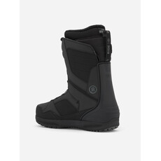 RIDE Anthem Snowboard Boot 2026/2027