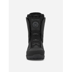 RIDE Anthem Snowboard Boot 2026/2027