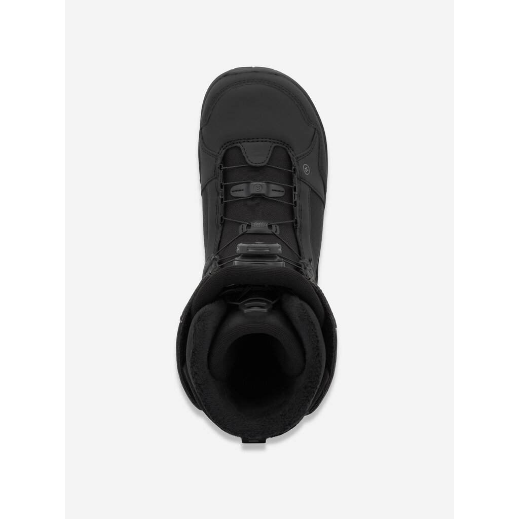 RIDE Anthem Snowboard Boot 2026/2027