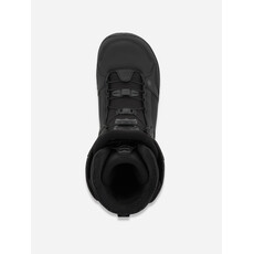 RIDE Anthem Snowboard Boot 2026/2027
