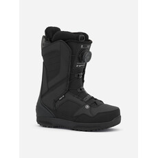 RIDE Sage Womens Snowboard Boot 2026/2027
