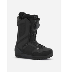 RIDE Sage Womens Snowboard Boot 2026/2027
