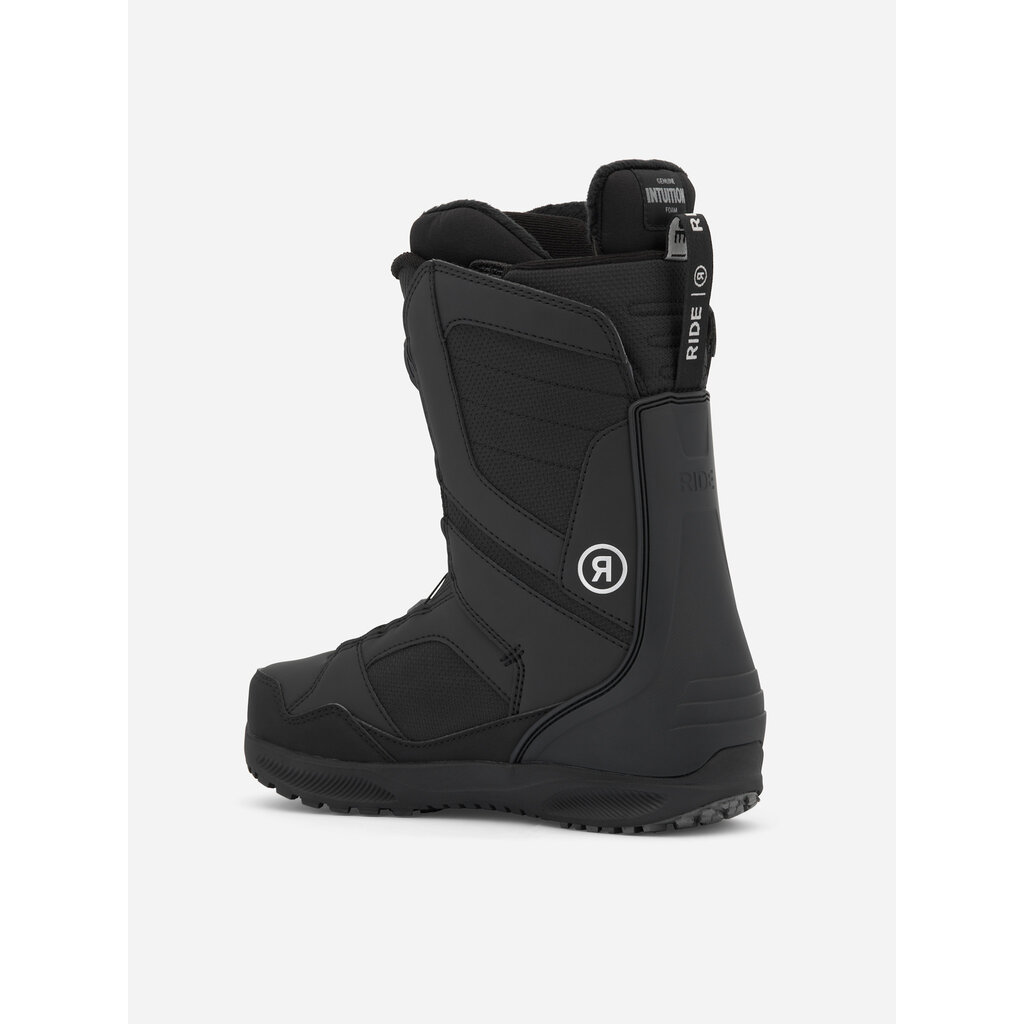 RIDE Sage Womens Snowboard Boot 2026/2027