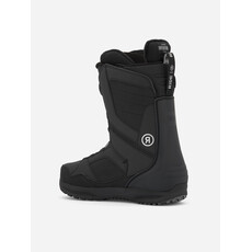 RIDE Sage Womens Snowboard Boot 2026/2027