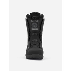 RIDE Sage Womens Snowboard Boot 2026/2027