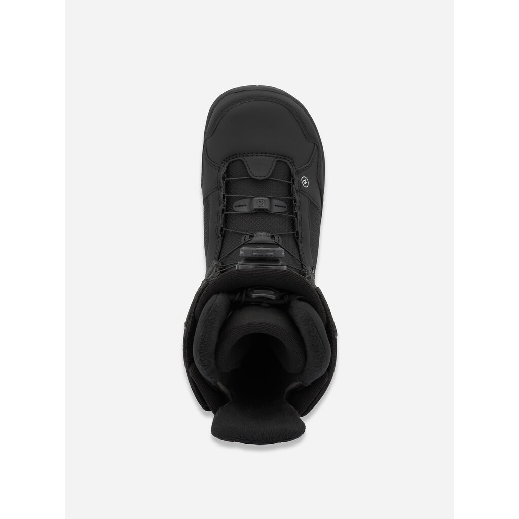 RIDE Sage Womens Snowboard Boot 2026/2027