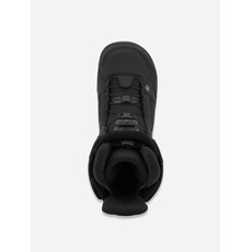 RIDE Sage Womens Snowboard Boot 2026/2027