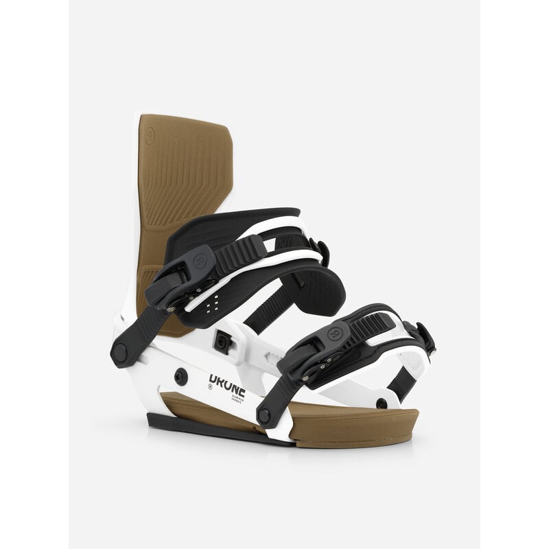RIDE Drone Snowboard Binding 2026/2027