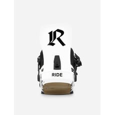 RIDE Drone Snowboard Binding 2026/2027
