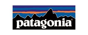 PATAGONIA